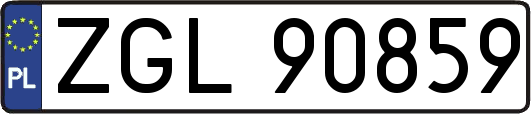 ZGL90859
