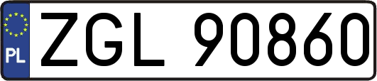 ZGL90860