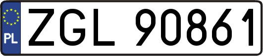 ZGL90861