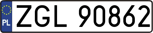 ZGL90862