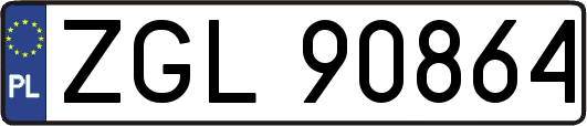 ZGL90864