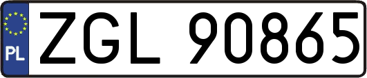 ZGL90865