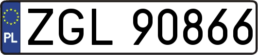 ZGL90866