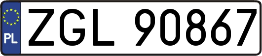 ZGL90867