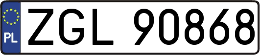 ZGL90868