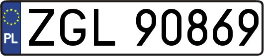 ZGL90869
