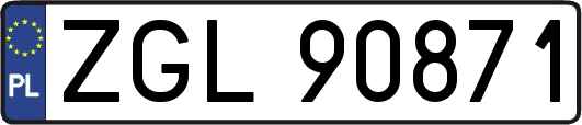 ZGL90871