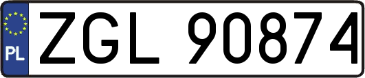 ZGL90874