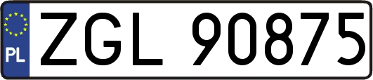 ZGL90875