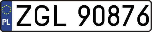 ZGL90876