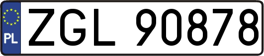 ZGL90878