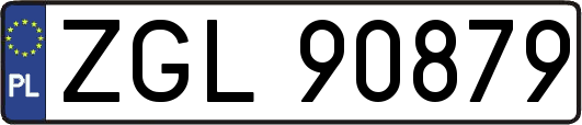 ZGL90879