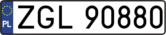 ZGL90880