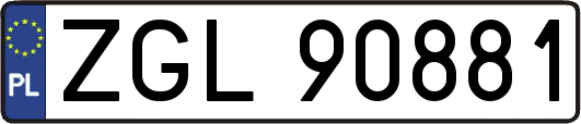 ZGL90881