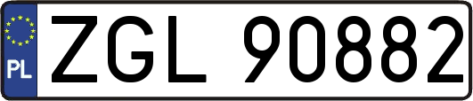 ZGL90882