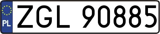 ZGL90885
