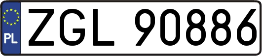 ZGL90886
