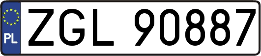 ZGL90887