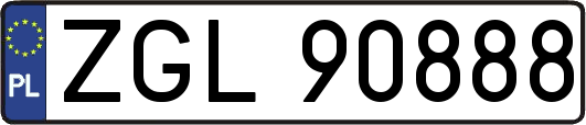 ZGL90888