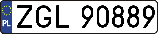 ZGL90889