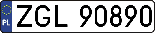 ZGL90890