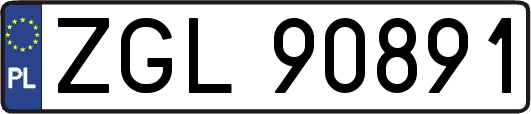 ZGL90891