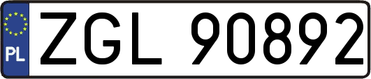 ZGL90892