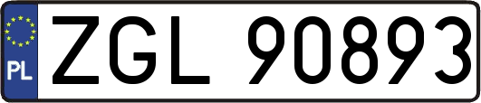 ZGL90893