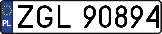 ZGL90894