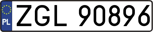 ZGL90896