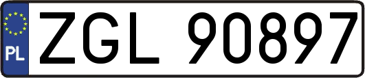 ZGL90897
