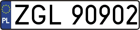 ZGL90902