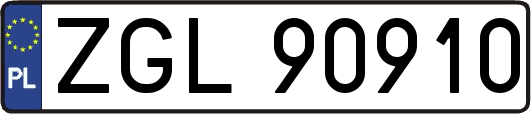 ZGL90910