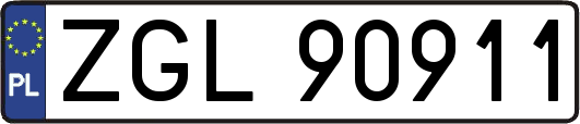 ZGL90911