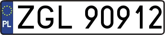 ZGL90912