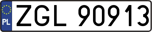 ZGL90913