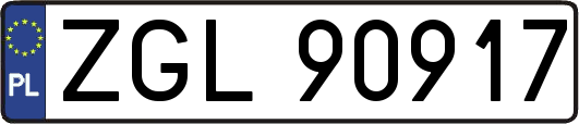 ZGL90917