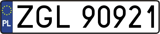ZGL90921