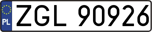ZGL90926