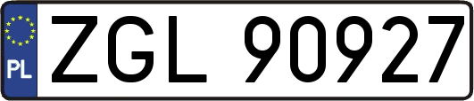 ZGL90927