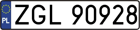 ZGL90928