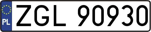 ZGL90930