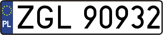 ZGL90932