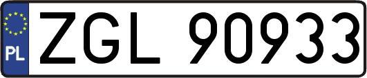 ZGL90933
