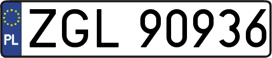 ZGL90936