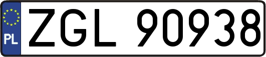 ZGL90938