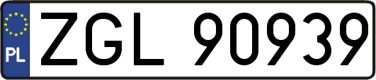 ZGL90939