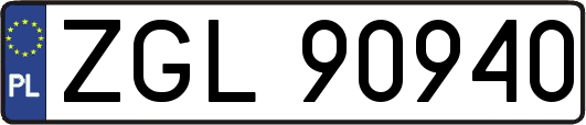 ZGL90940