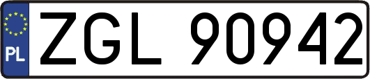 ZGL90942