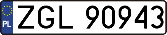 ZGL90943